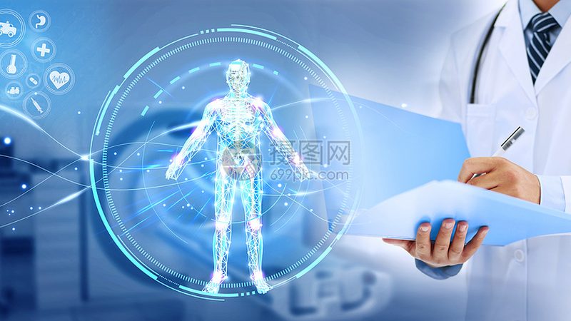 产后气血调理按摩手法：科学护理，助力妈妈恢复