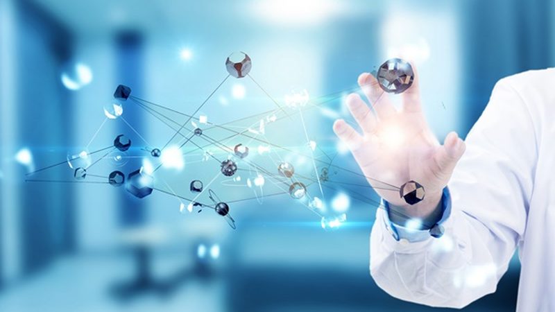 易胖体质背后的科学：如何选择合适的调理药包**