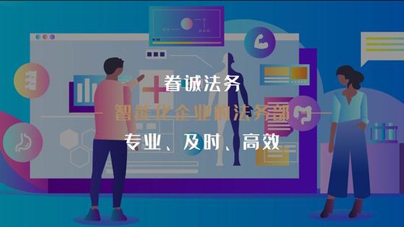 中老年养生保健，如何科学选择保健产品？**