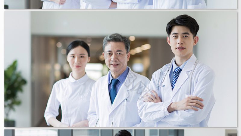 营养咨询合同，签对条款比选模板更重要