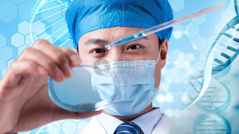 老人专属营养顾问服务：守护长辈健康的关键