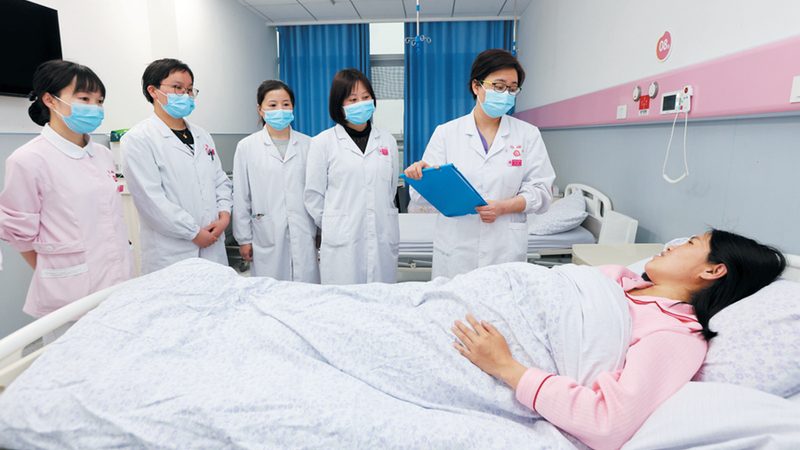老年健康养老院加盟，这些注意事项不容忽视**