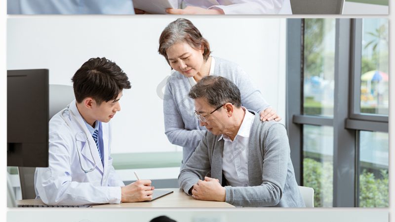 如何挑选优质营养咨询套餐？揭秘营养咨询的五大关键要素