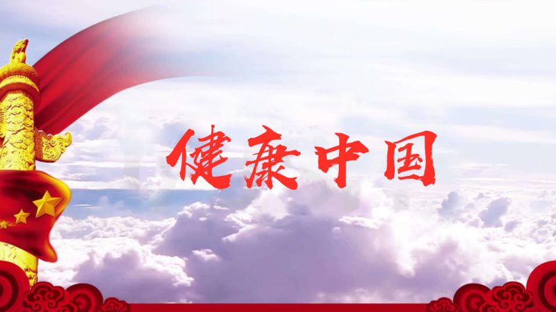 上海足疗推荐地方哪家好